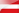 Österreich