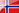 Norwegen