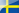 Schweden