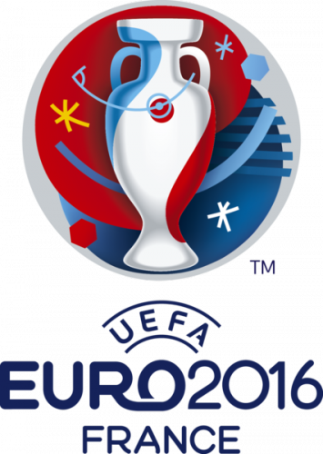 EM2016-logo