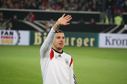 podolski (13)