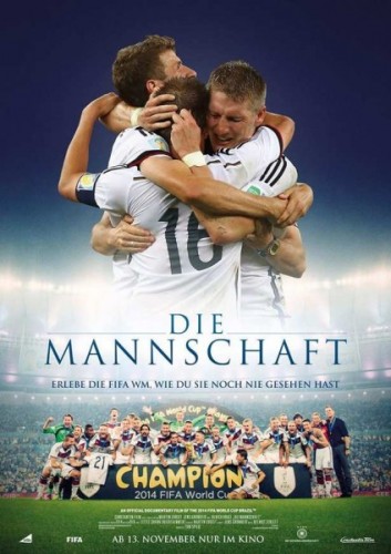 die-mannschaft-filmposter-424x600