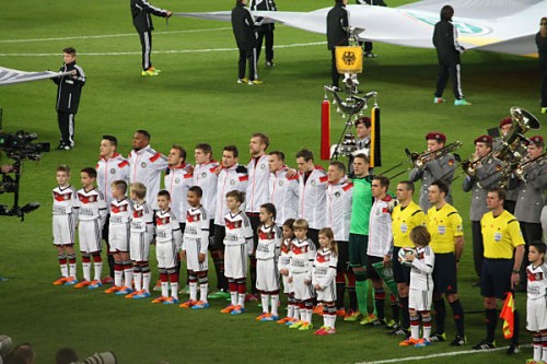 nationalmannschaft (22)