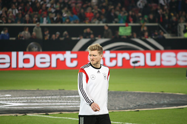 Schuerrle-Andre