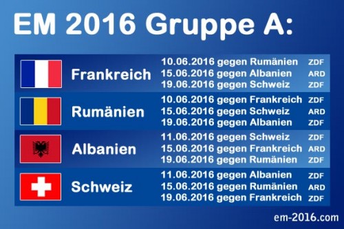 em-2016-gruppe-a