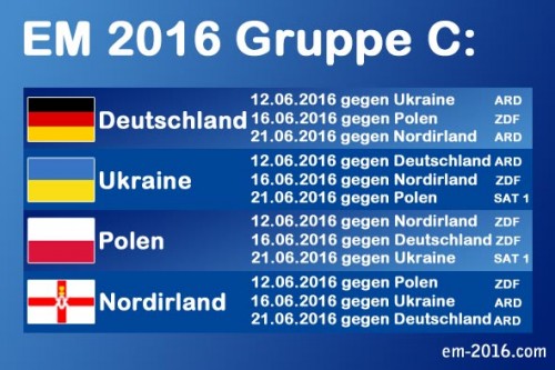 em-2016-gruppe-c