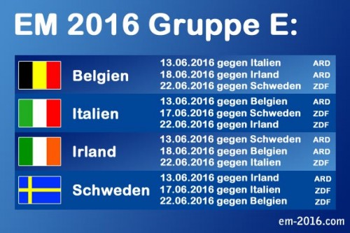 em-2016-gruppe-e